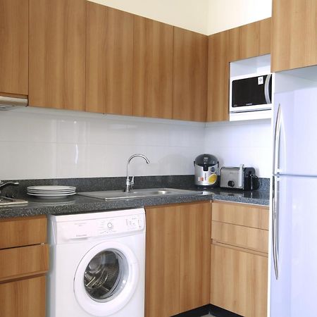 Kameo Grand Hotel & Serviced Apartment, Ράγιονγκ Δωμάτιο φωτογραφία